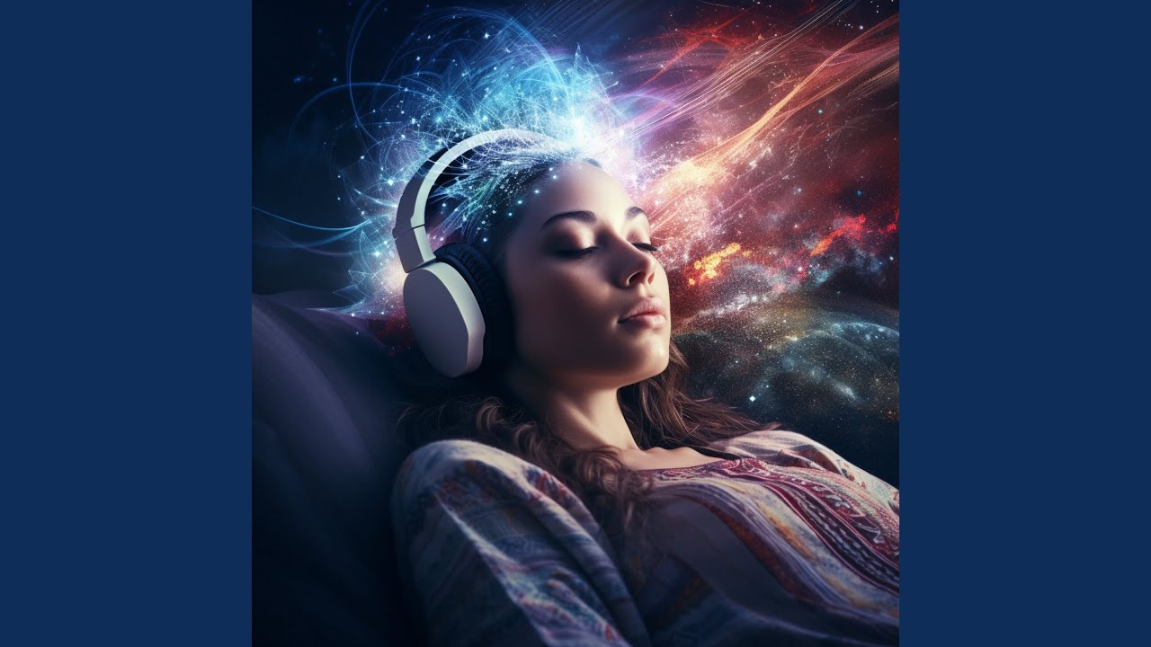 Restful Slumber and Rejuvenating Sleep