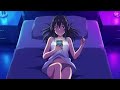 LOFI for Bedtime | FALL ASLEEP FAST