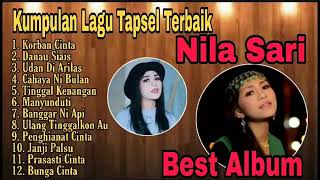 Download Lagu Lagu Tapsel Terbaik | Nila Sari       #lagutapsel #laguviral #lagutapsellawas #lagutapselmadina MP3 Download Lagu Lagu Tapsel Terbaik | Nila Sari       #lagutapsel #laguviral #lagutapsellawas #lagutapselmadina MP3