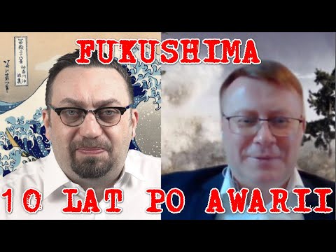 Video: Jak To Bylo: Fukušima
