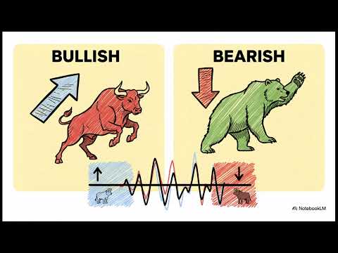 McClellan Oscillator: The Truth About Market Breadth