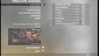 Rules wrong ftw.wmv