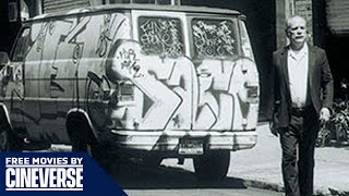 Famous NY Loan Shark of 40 Years Goes Mad & Loses Grip on Reality! | Lustre Profile