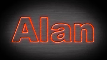 After Effects Videos Heat Haze