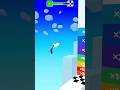 Best Mobile Game #shorts #games #youtubeshorts #video