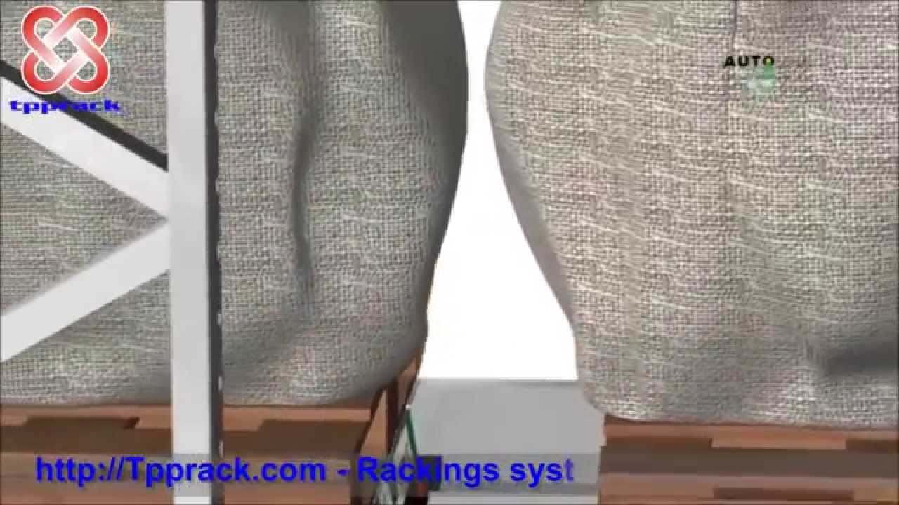 Medium Duty Racks,Pallet Rack Drawings,Slotted Angle Rack,Slotted Angle Racks,Shelves