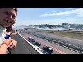 Gatebil day 2 vlog styla