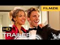 A Bride for Christmas: Official Trailer (2023) | Arielle Kebbel, Andrew W. Walker, Kimberley Sustad