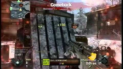 Beastin The Random Class Episode 1