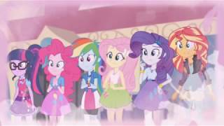Replay {PMV}