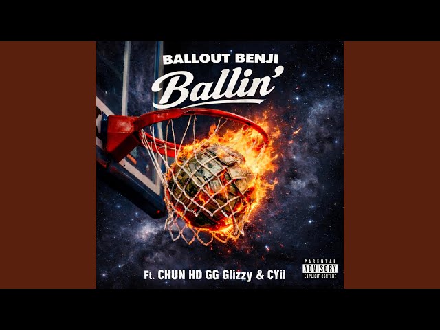 Big Moe – \"Ballin Ballin\" Ballin Ballin - Album by Big Moe - Apple Music