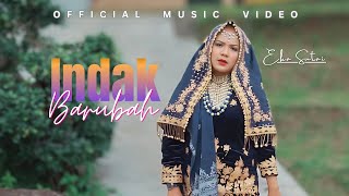 Eka Sutai - Indak Barubah #ekasutai #laguminangterbaru