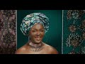 JOHISS CONSEIL CLIP OFFICIEL JOHISS CONSEIL CLIP OFFICIEL