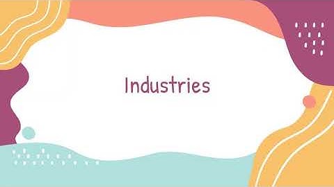 Industry/Types of Industries/Industrial Pollution.#geo