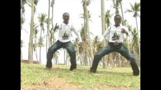 Benin - Jerome - kpoba - gogohoun