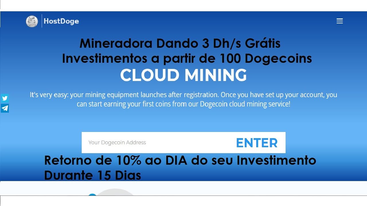 ganhar dinheiro online portugal 2019 