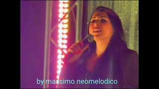 💓💯🎼💕 Nancy Coppola💕🎼💯💓