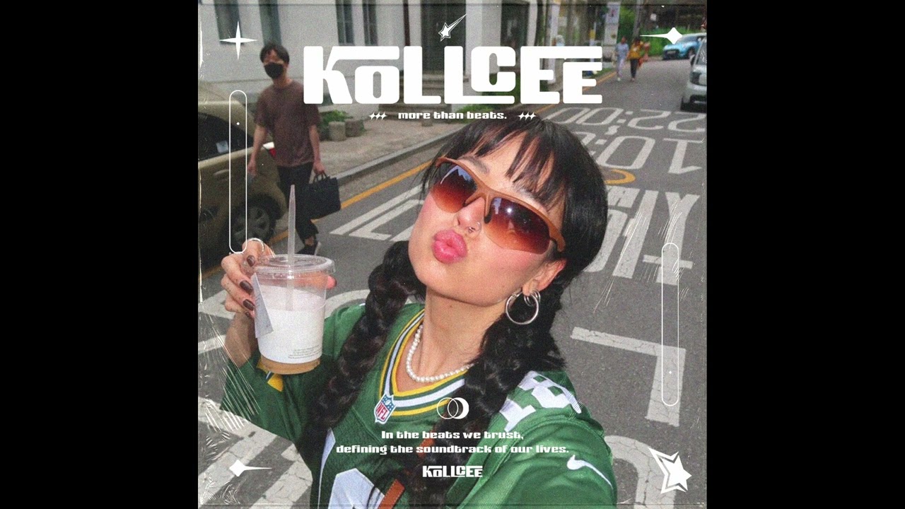 [FREE] Ski Aggu x Filow x Pashanim - 