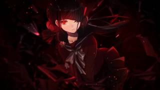 [Nightcore] 9MUSES (나인뮤지스) - Remember (기억해)