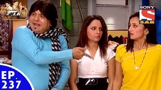 Click here to Subscribe to SAB TV Channel : https://www.youtube.com...