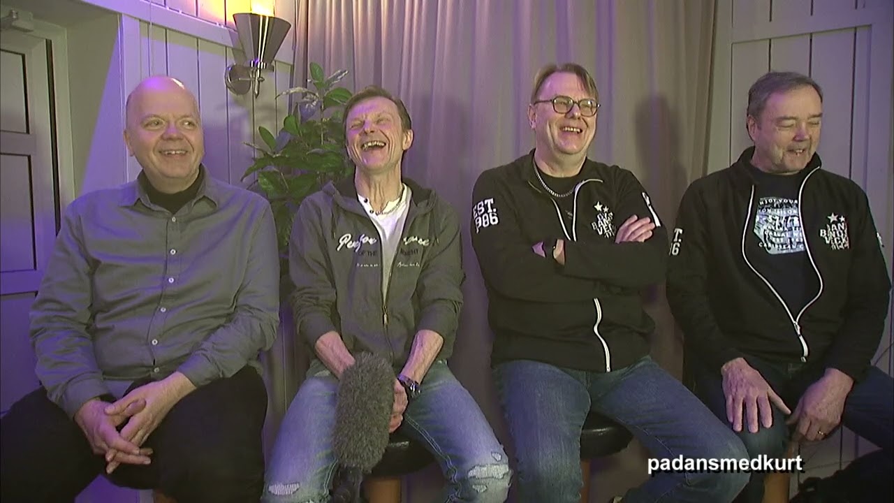 2026-0218  Galaxen dans med Tomas Fantz på Ersboda Fh.