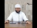 محمود العويدي لا تطلب الكمال في كل شيء مرض المثالية اعتقد أفضل ما تريد وتوقع أسوأ ما يمكن