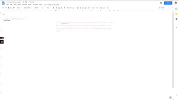 ☆.｡.:*Comment Down Below **QUESTIONS YOU WANT ME TO ANSWER** for a... Q&A Video!!.｡.:*☆