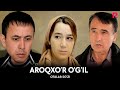 Otalar so'zi - Aroqxo'r o'g'il | Оталар сузи - Арокхур угил (Nima uchun)