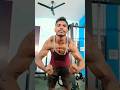 soldier gym #workout #motivation