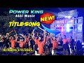 At Vadva Power King Band New Title Song 2026 Power King Akki Music Band New Title Song At Vadva Power King Band New Title Song 2026 Power King Akki Music Band New Title Song