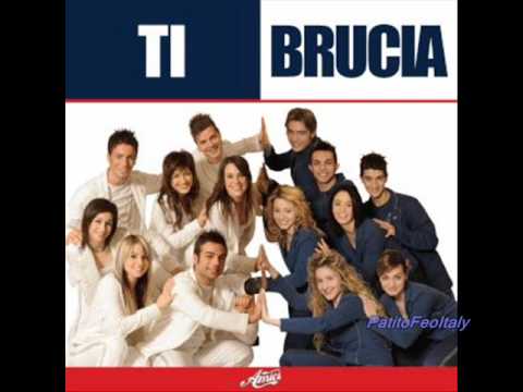 E Meno Male Che (Maria Luigia) Video