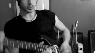 Crazy train high audio quality (edit).m4v