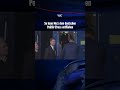So kann Merz dem deutschen Politik Stress entfliehen   heute show #shorts