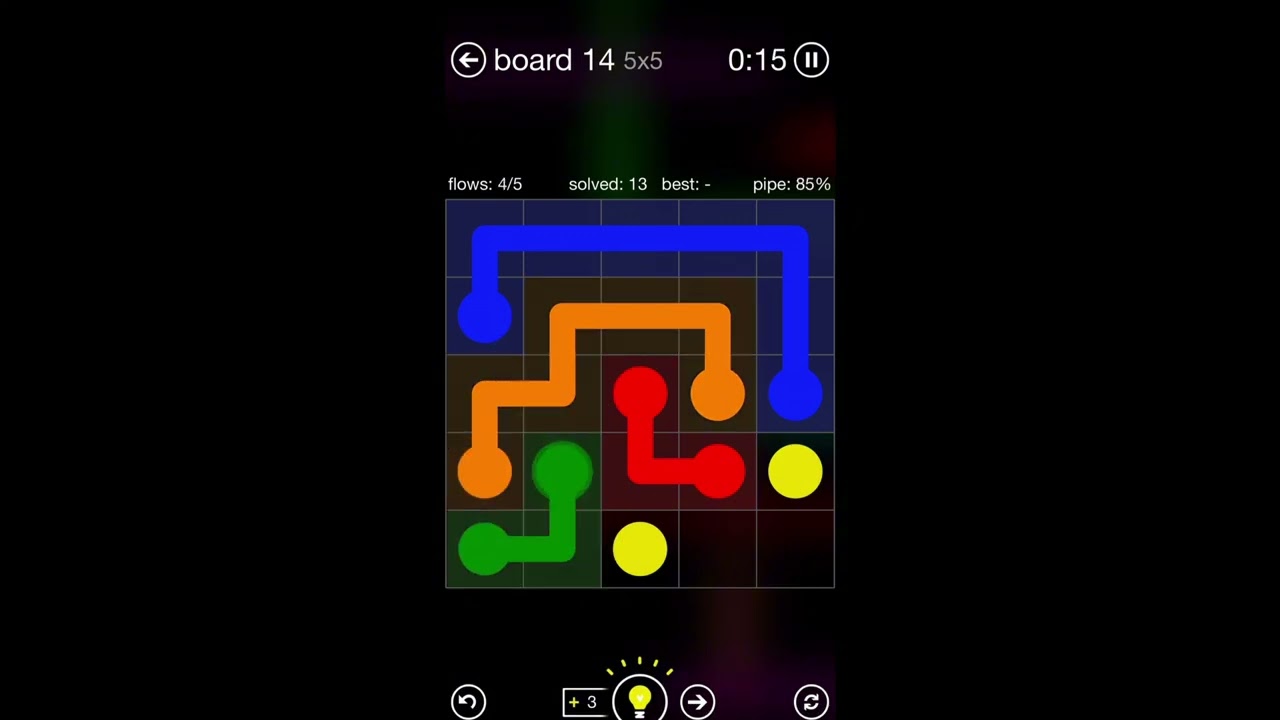 Day 9 - I don’t feel like talking today…