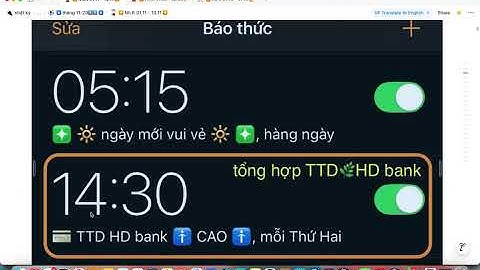 thử thách hàng ngày 🌿 10.11.2025 công việc buổi sáng với Notion
