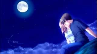 Nightcore - Girlfriend (japanese version) HD + Lyrics [DL]