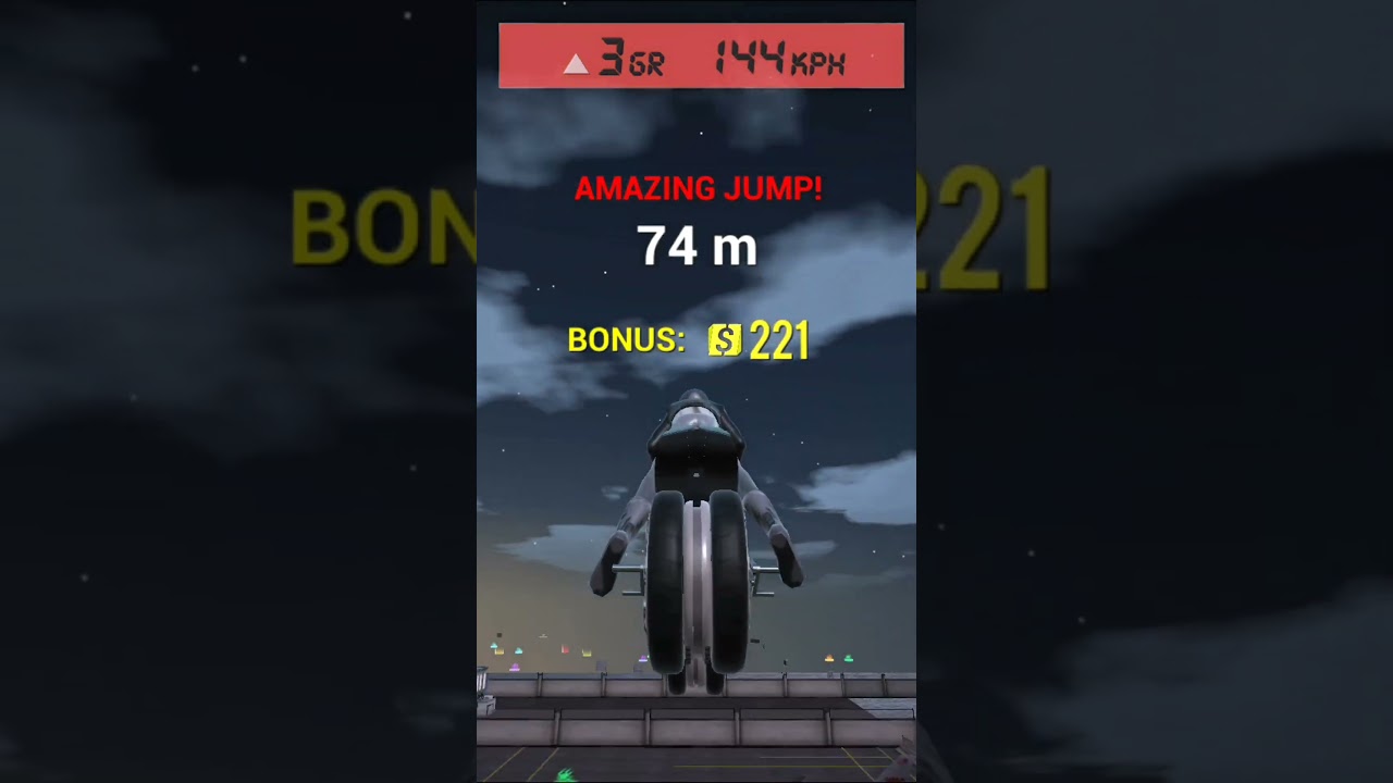 Fastest Bike Dodge Tomahawk Ever in Ultimate Motorcycle Simulator |Crazy Speed Test| 