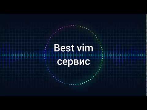 Курсы по ремонту бытовой техники