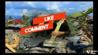 Ebiet G Ade. - Untuk kita Renungkan cover ~ instrumental by Chuckmangio