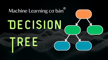 Basic Machine Learning: Decision Tree Algorithm