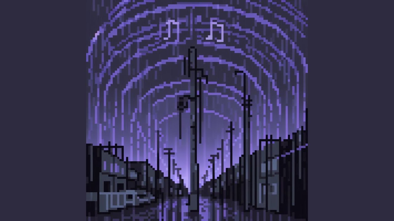 Watch Back in Time on YouTube Watch Back in Time on YouTube