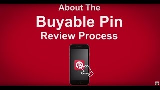 How To Buy A Pin On Pinterest