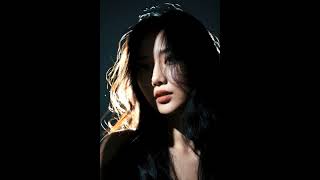 #music #lyrics #mandopop #ballad #cover #sadchinesemelody #lyricsvideo #kpop #cpop #koreanmusic