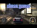 الحلقة1 عالية الجودية hd