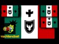 Youtube Thumbnail title
