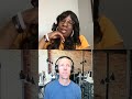 SEO Best Practices REVEALED: Why Content Is STILL King 👑  #optyoumize #podcast