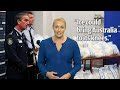 Australia's ice epidemic