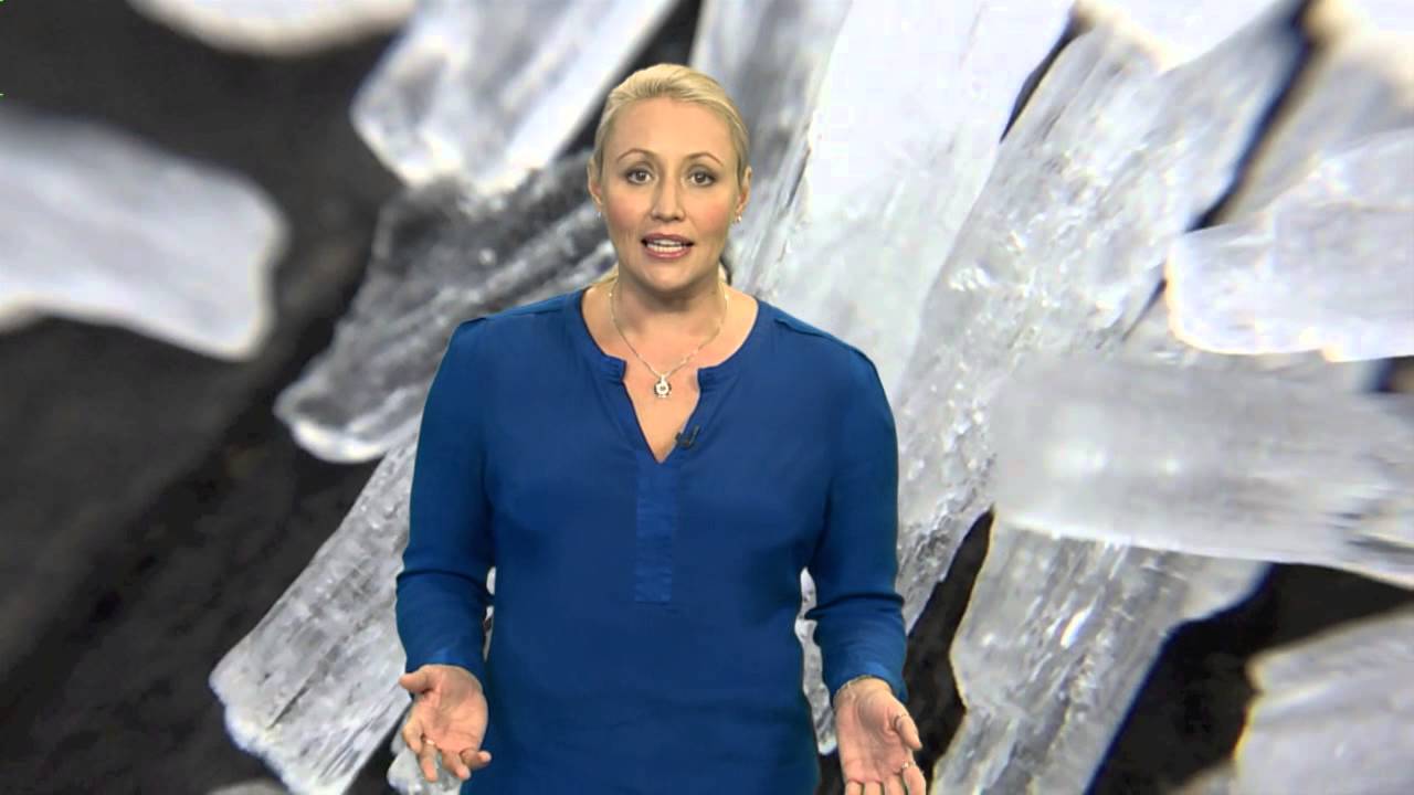 report on the ice epidemic Home opinion breaking the ice: using evidence to gain perspective on the ice epidemic and what it report that the purity-adjusted price of both crystal and. report on the ice epidemic Home opinion breaking the ice: using evidence to gain perspective on the ice epidemic and what it report that the purity-adjusted price of both crystal and.