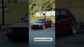CHOOSER DAY MK1