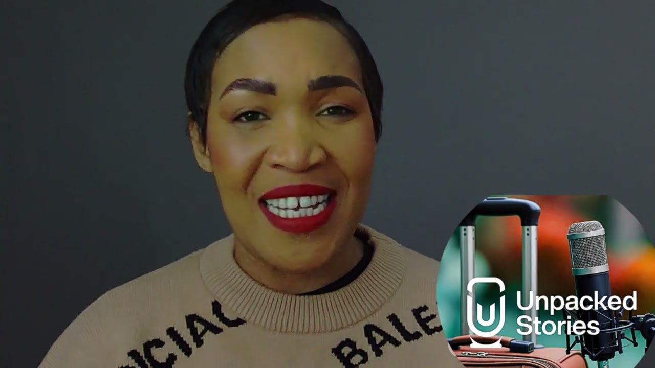 Why Unpacked Stories 1